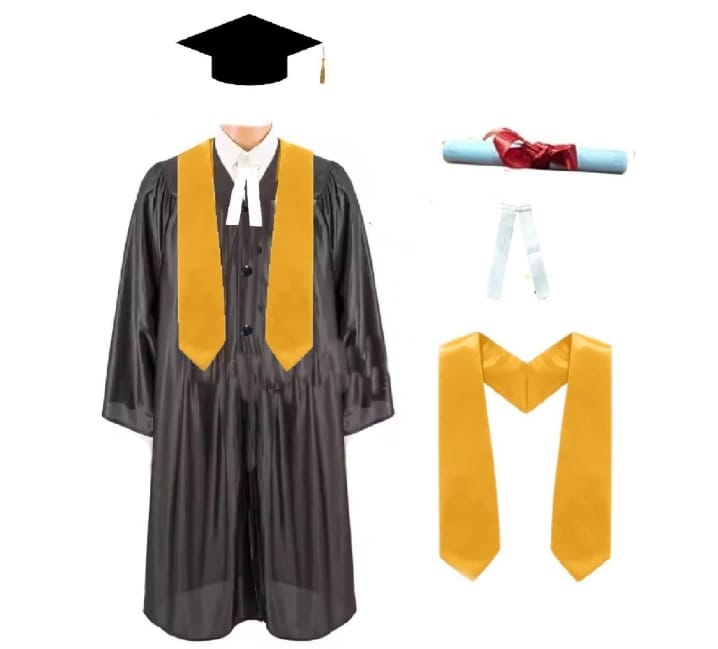 Costume image 